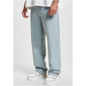 dfjs234-14664-dzinsy-def-dry-sand-blue
