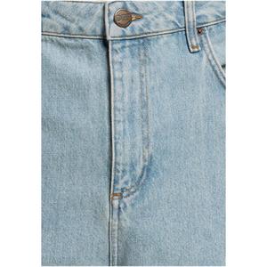 product/d/e/def_dfjs234-14664_sand-blue_4.jpg