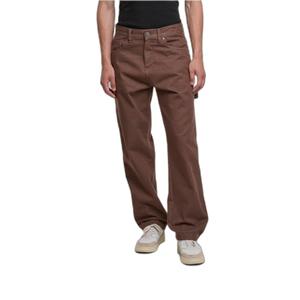 dfjs238-00075-dzinsy-def-may-straight-brazowy