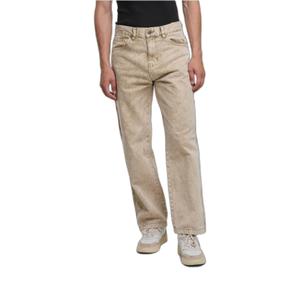 dfjs238-00208-dzinsy-def-may-straight-off-white