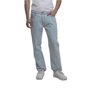 dfjs240-00927-dzinsy-slim-def-sky-aqua-blue