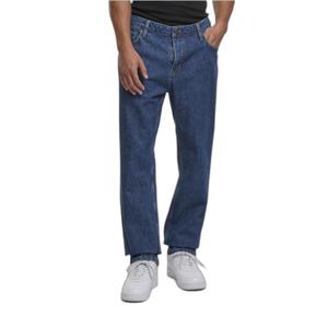 dfjs240-01868-dzinsy-slim-def-sky-niebieski