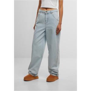 dfljs196-00927-dzinsy-damskie-def-fit-aqua-blue