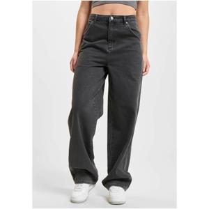 dfljs196-19071-dzinsy-damskie-def-fit-anthra-washed
