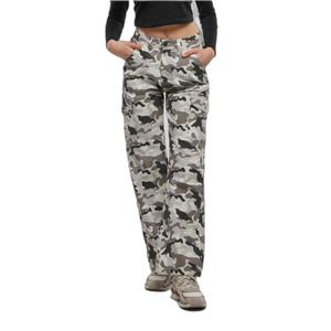 dfljs197-00777-dzinsy-proste-damskie-def-czarny