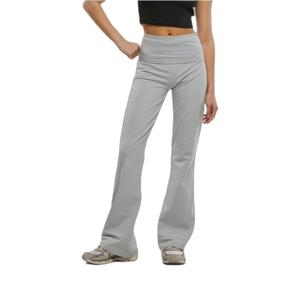 dfllp064-06515-damskie-legginsy-def-mikroprocesor