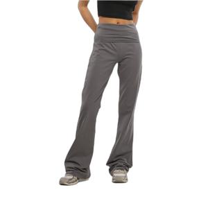 dfllp064-07057-damskie-legginsy-def-stalowoszary