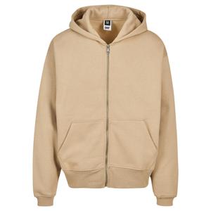 dfzh042-04494-bluza-z-kapturem-i-zamkiem-blyskawicznym-def-pyl