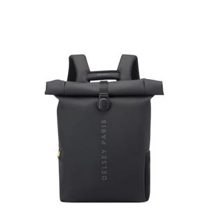00163262000-plecak-delsey-turenne-soft-rolltop-czarny-46x40x14-cm