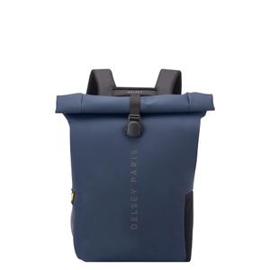 00163262002-plecak-delsey-turenne-soft-rolltop-nocny-blekit-46x40x14-cm