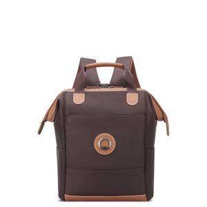 00167660306-plecak-delsey-chatelet-air-2-0-brazowy-37-5x35-5x15-5-cm