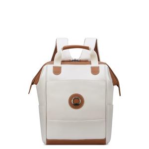 00167660315-plecak-delsey-chatelet-air-2-0-angora-37-5x35-5x15-5