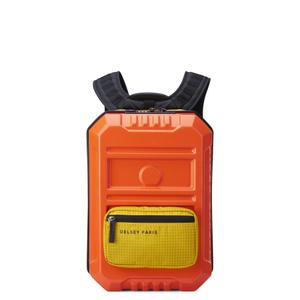 00218160025-plecak-delsey-rempart-hybride-pomaranczowy-41-5x29-5x18-cm