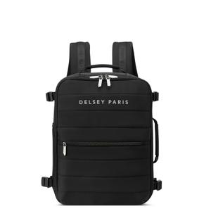 00287864000-plecak-delsey-shadow-underseater-czarny-40x30x20-cm