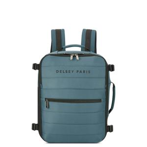 00287864003-plecak-delsey-shadow-underseater-zielony-40x30x20-cm
