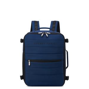 00287864022-plecak-delsey-shadow-underseater-granatowy-40x30x20-cm