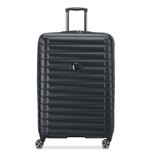 00287883100-walizka-do-bagazu-rejestrowanego-delsey-shadow-5-0-czarny-82x55x34-5-cm