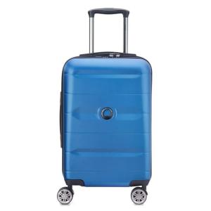 00304180312-walizka-transportowa-delsey-slim-comete-plus-niebieski-55x40x20-cm