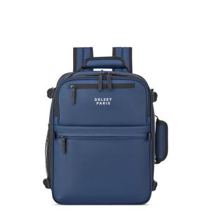 00381364002wp-plecak-delsey-maubert-2-0-underseater-niebieski-40x30x20-cm