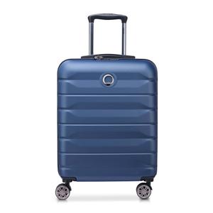 00386680302t9-walizka-kabinowa-delsey-air-armour-nocny-blekit-55x40x20-cm