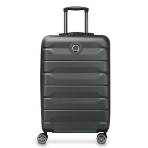 00386682000t9-walizka-do-bagazu-rejestrowanego-delsey-air-armour-czarny