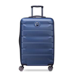 00386682002t9-walizka-do-bagazu-rejestrowanego-delsey-air-armour-nocny-blekit