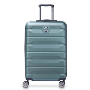 00386682003t9-walizka-do-bagazu-rejestrowanego-delsey-air-armour-zielony