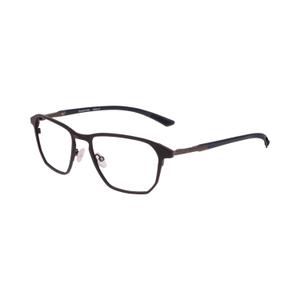 abaeos512454-okulary-demetz-abaeos-matowy-czarny-turkusowy-tu