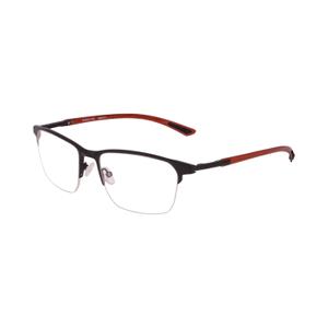 abellio511354-okulary-demetz-abellio-matowy-czarny-czerwony-tu