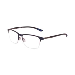 abellio550154-okulary-demetz-abellio-marine-mat-noir-tu