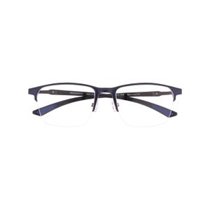 product/d/e/demetz_abellio550154_marine-mat-noir_2.jpg