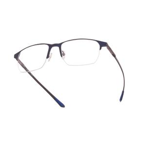 product/d/e/demetz_abellio550154_marine-mat-noir_3.jpg