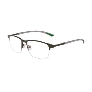 abellio680254-okulary-demetz-abellio-matowa-zielen-srebrny-tu