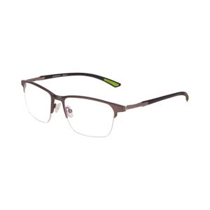 abellio810154-okulary-demetz-abellio-gun-mat-noir-tu