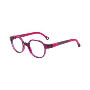 chap0642-okulary-dla-dziewczynek-demetz-chap-violet-cristal-rose-mat-tu