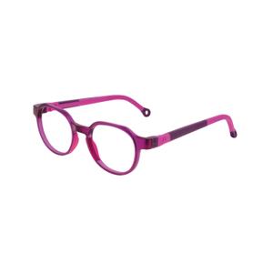 dyna061143-okulary-dla-dziewczynek-demetz-dyna-fiolet-fuksja-tu