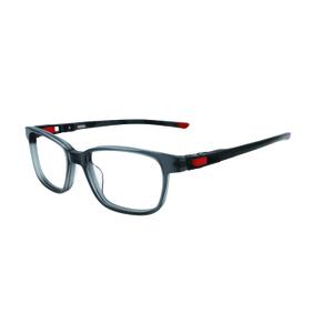 geryon801350-okulary-demetz-geryon-krysztalowa-szarosc-czerwony-50-16-mm