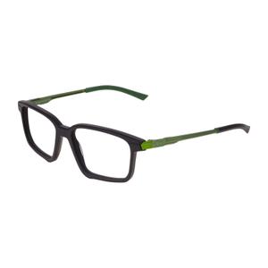 halia0158-okulary-demetz-halia-czarny-tu