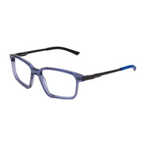 halia2358-okulary-demetz-halia-krysztalowy-blekit-tu