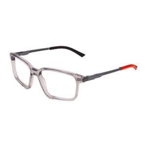 halia8058-okulary-demetz-halia-krysztalowa-szarosc-tu