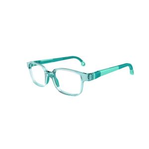 snip197444-okulary-dla-dzieci-demetz-snip-menthe-turquoise-mat-tu