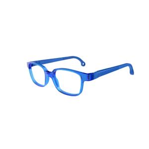 snip235444-okulary-dla-dzieci-demetz-snip-bleu-cristal-bleu-mat-tu