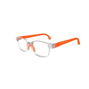 snip826444-okulary-dla-dzieci-demetz-snip-krysztalowoszary-matowy-pomaranczowy-matowy-tu