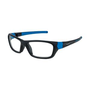 translatio515451-okulary-sportowe-demetz-translation-czarny-mat-niebieski-mat-51-19-mm