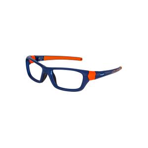 translatio541457-okulary-sportowe-demetz-translation-niebieski-mat-pomaranczowy-57-17-mm