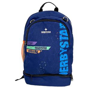 f2066-plecak-dla-dzieci-derbystar-niebieski-15-l