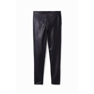 23wwpw14-2000-damskie-legginsy-desigual-glasgow-negro