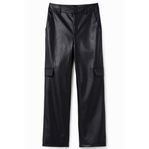 23wwpw15-2000-damskie-spodnie-cargo-desigual-bristol-negro