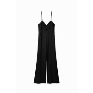 24swpk04-2000-damski-jumpsuit-desigual-tania-czarny