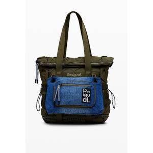 24waky06-4092-plecak-desigual-modularis-braided-voyager-zielony-tu
